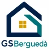 GS Bergueda multiserveis